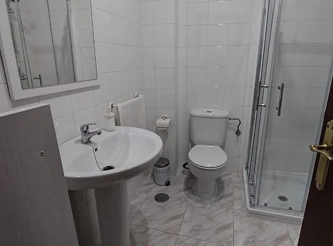 別荘 Casa Fregenal Centro R&s フレヘナル・デ・ラ・シエラ